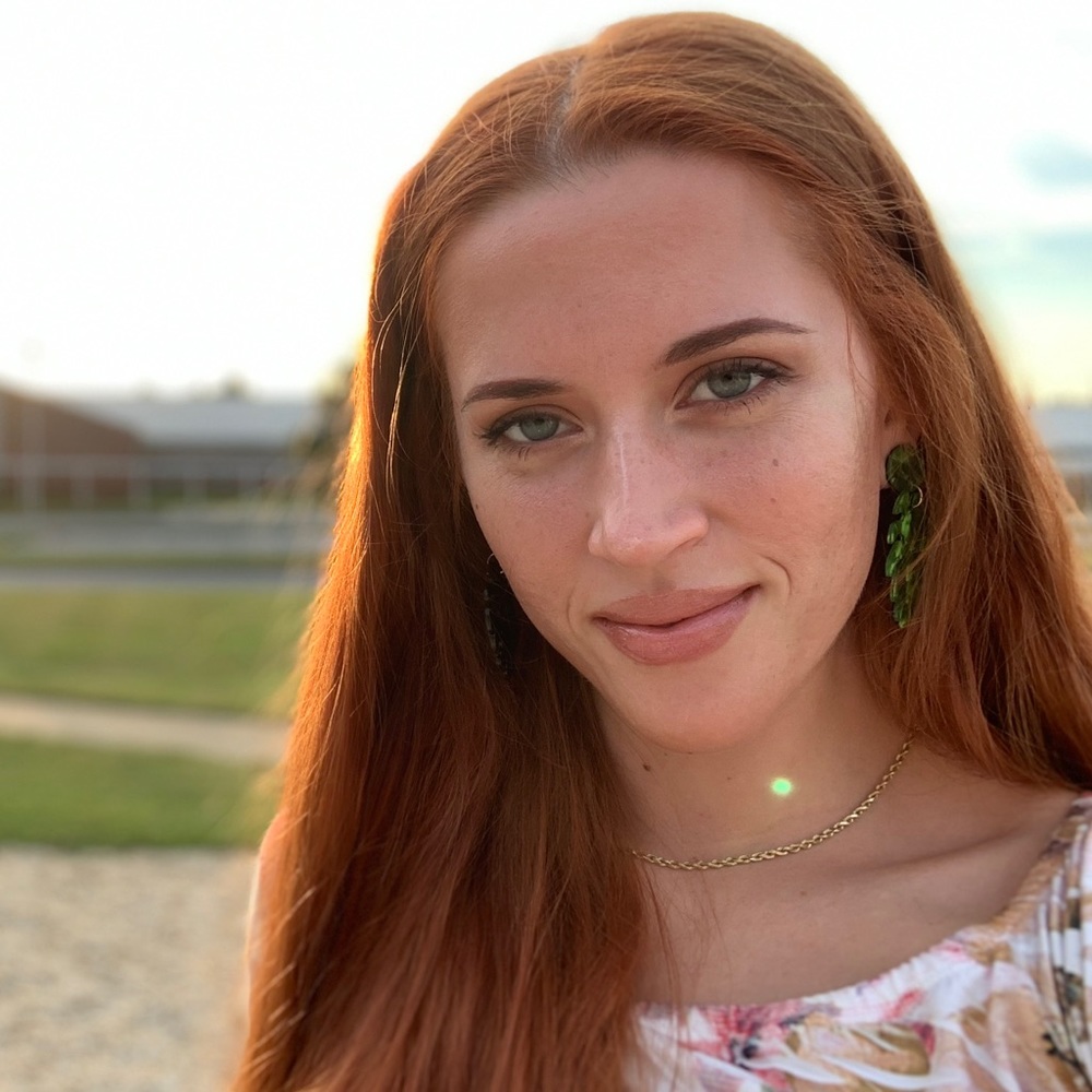 Meet your Posher, Summer